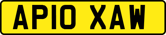 AP10XAW