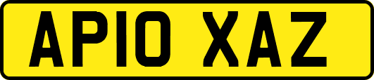 AP10XAZ
