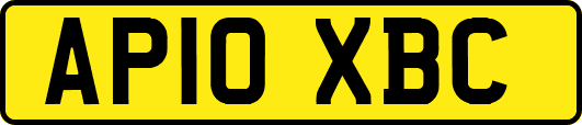 AP10XBC
