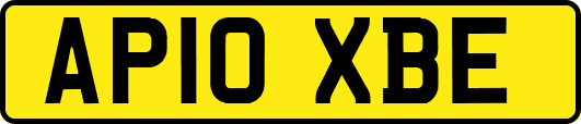 AP10XBE