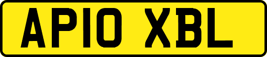 AP10XBL