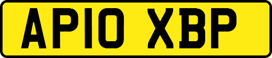 AP10XBP