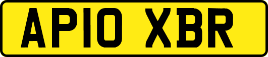 AP10XBR