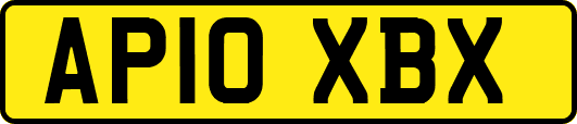 AP10XBX