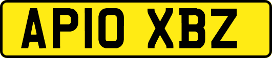 AP10XBZ