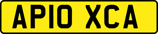 AP10XCA