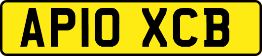 AP10XCB