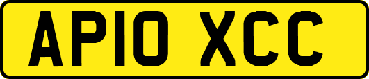 AP10XCC