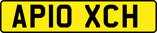 AP10XCH