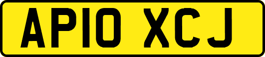 AP10XCJ