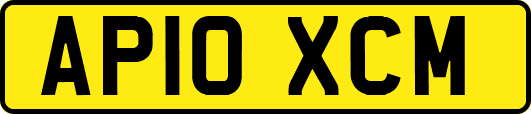 AP10XCM
