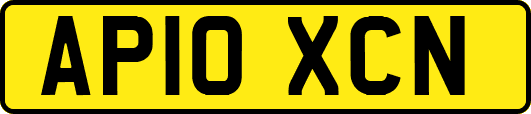 AP10XCN