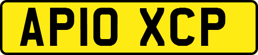 AP10XCP