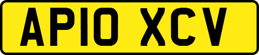 AP10XCV