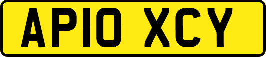 AP10XCY