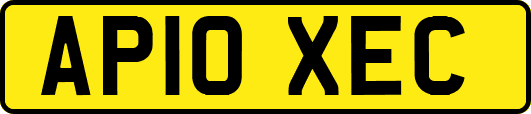 AP10XEC