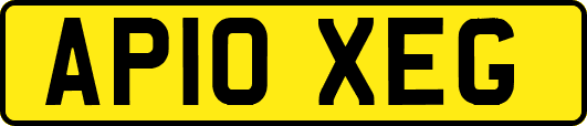 AP10XEG