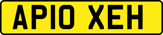 AP10XEH