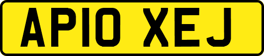 AP10XEJ