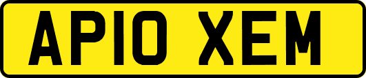 AP10XEM