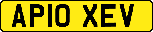 AP10XEV