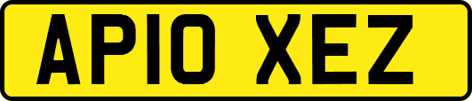AP10XEZ