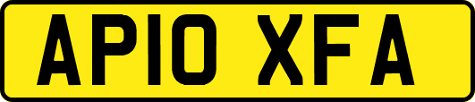 AP10XFA
