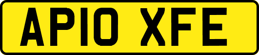 AP10XFE