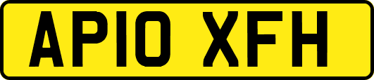 AP10XFH