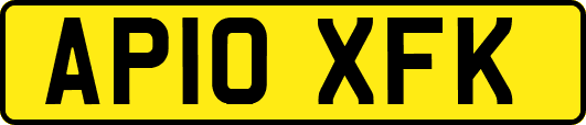 AP10XFK