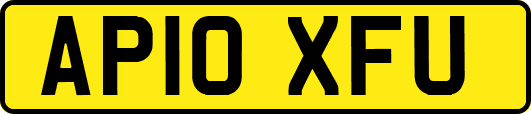 AP10XFU