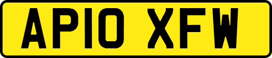 AP10XFW