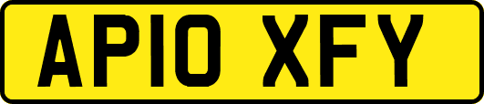 AP10XFY