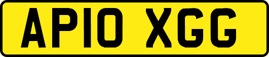 AP10XGG