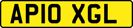 AP10XGL