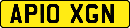 AP10XGN
