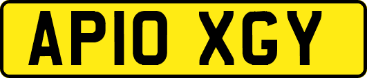 AP10XGY