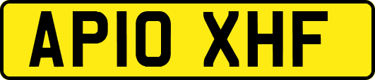 AP10XHF