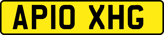 AP10XHG