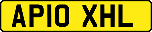 AP10XHL