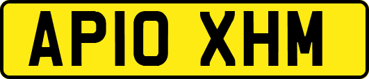 AP10XHM