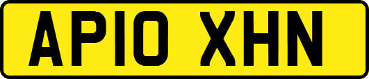 AP10XHN