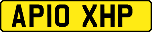AP10XHP
