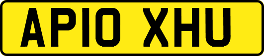 AP10XHU