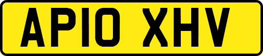 AP10XHV
