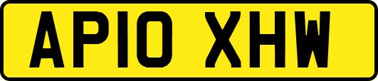 AP10XHW