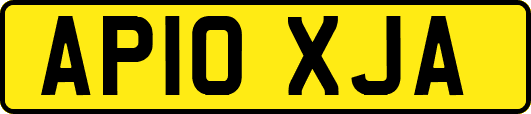 AP10XJA