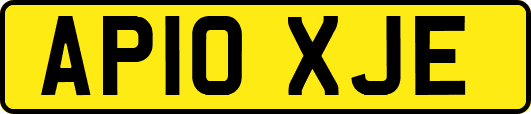AP10XJE