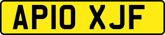 AP10XJF