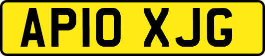 AP10XJG